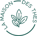 GRAND MAITRE MARABOUT D'AFRIQUE